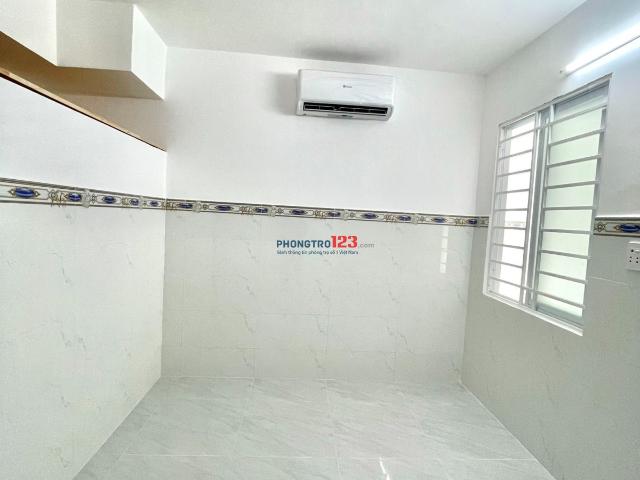 Bất động sản cho thuê tại Hồ Chí Minh