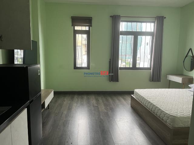 Bất động sản cho thuê tại Đà Nẵng