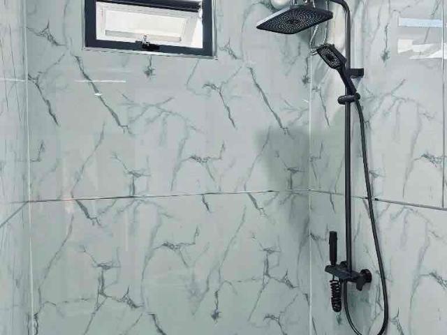 Căn hộ cho thuê tại Hải Châu, Đà Nẵng