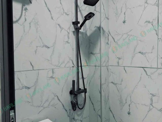 Căn hộ cho thuê tại Hải Châu, Đà Nẵng
