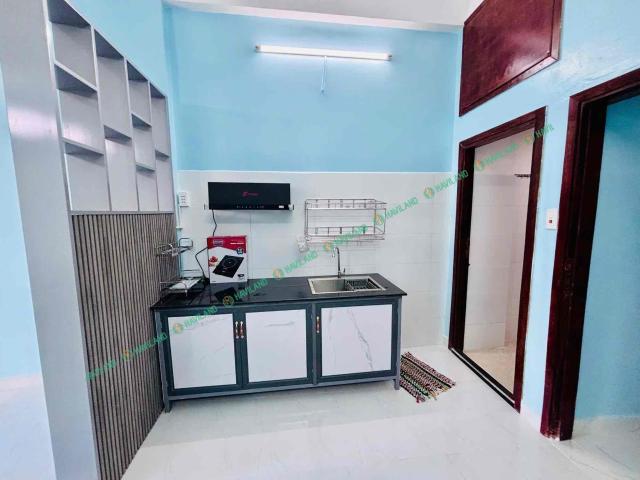 Căn hộ cho thuê tại Sơn Trà, Đà Nẵng