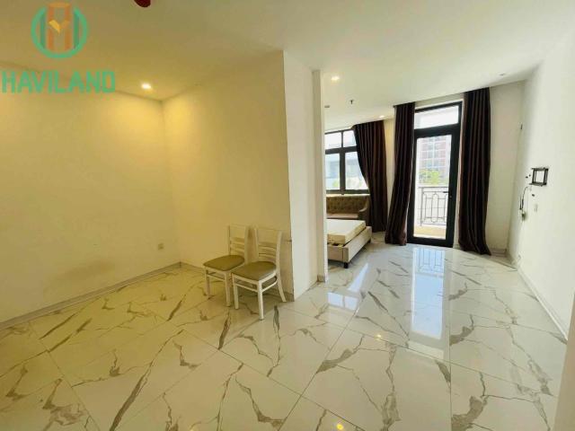 Căn hộ cho thuê tại Sơn Trà, Đà Nẵng