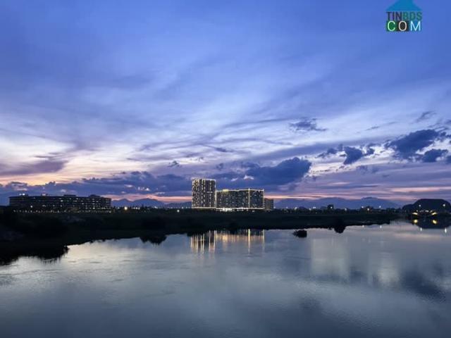 Căn hộ bán tại Liên Chiểu, Đà Nẵng