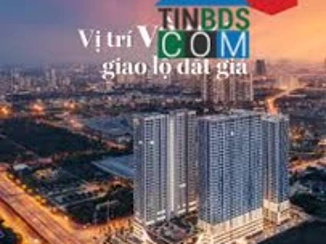 Căn hộ bán tại Hoàn Kiếm, Hà Nội
