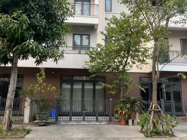 Nhà bán tại Bắc Ninh