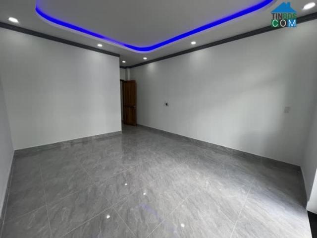 Biệt Thự bán tại Gia Lai