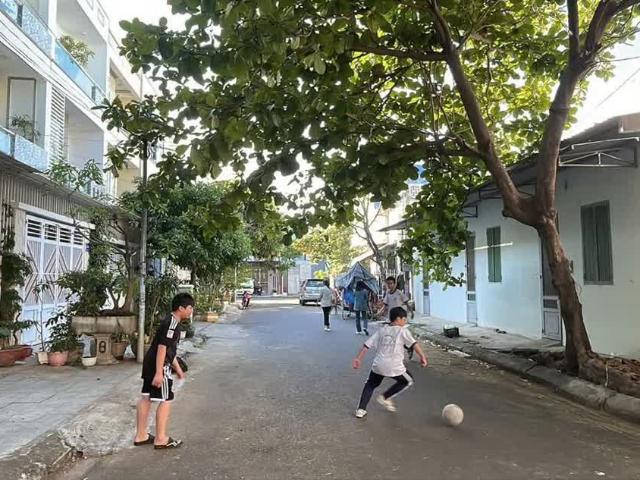 Nhà bán tại Gia Lai