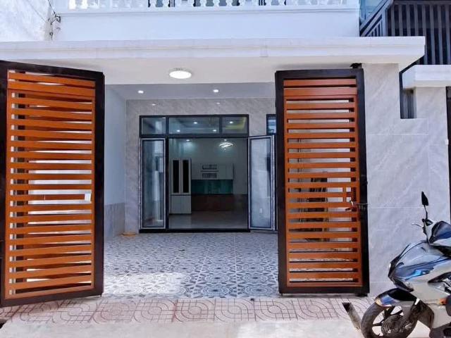 Nhà mặt phố bán tại Khuôn viên UBND Thành phố Hồ Chí Minh, Thành phố Hồ Chí Minh
