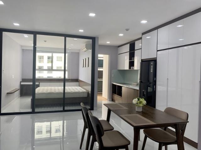 Căn hộ bán tại Thủ Đức, Hồ Chí Minh