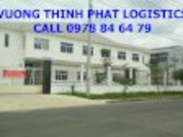 Bất động sản cho thuê tại Hồ Chí Minh