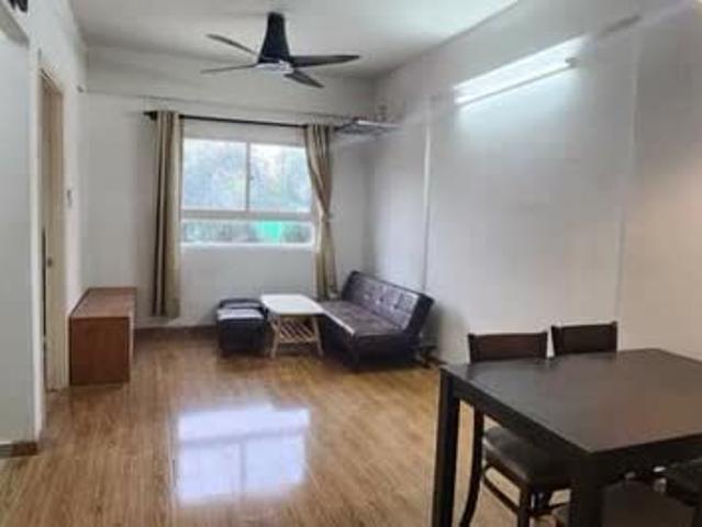 Căn hộ bán tại Thủ Đức, Hồ Chí Minh