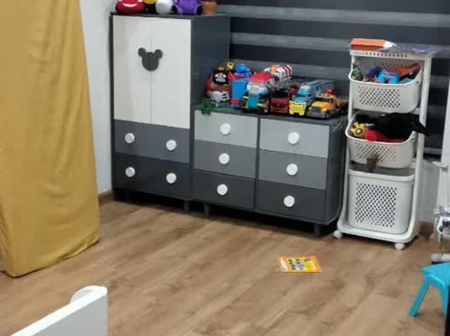Căn hộ bán tại Hoàn Kiếm, Hà Nội