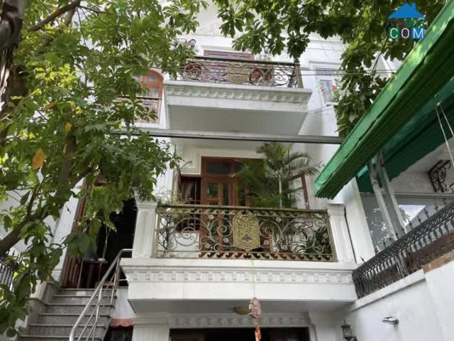 Biệt Thự bán tại Thủ Đức, Hồ Chí Minh