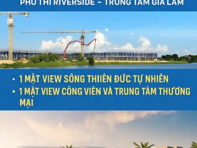 Biệt Thự bán tại Hoàn Kiếm, Hà Nội