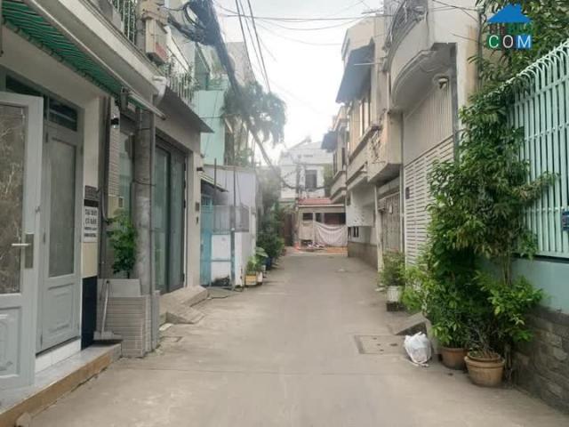 Nhà bán tại Thủ Đức, Hồ Chí Minh