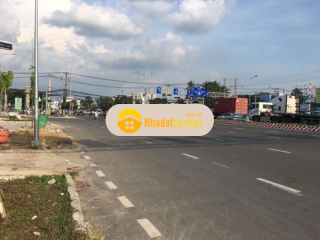 Nhà bán