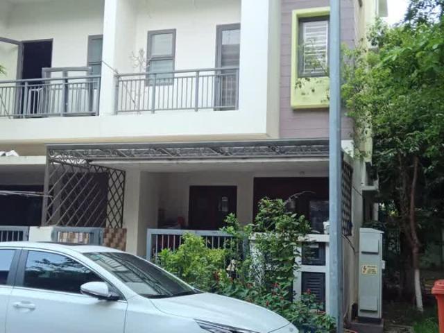 Biệt Thự bán tại Bắc Ninh