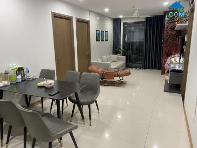 Căn hộ bán tại Hoàn Kiếm, Hà Nội