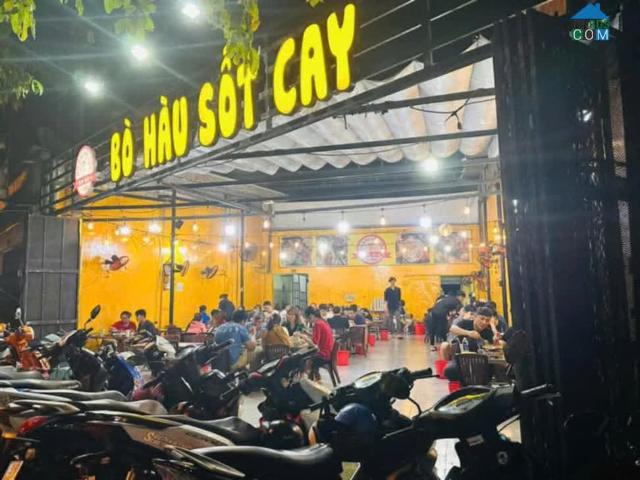 Nhà mặt phố bán tại Thủ Đức, Hồ Chí Minh