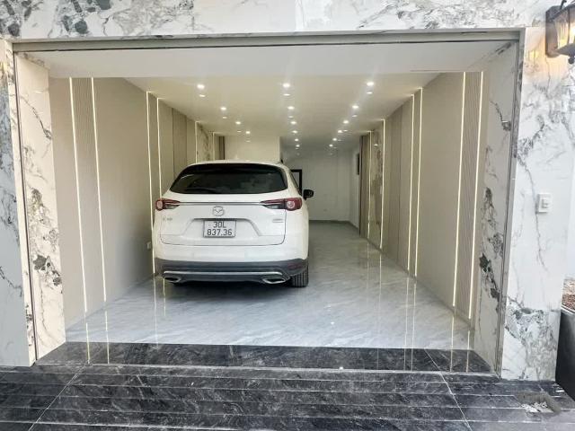 Nhà bán tại Khu phố cổ, Thành phố Hà Nội