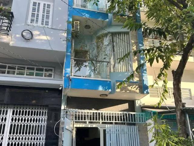 Nhà bán tại Thủ Đức, Hồ Chí Minh