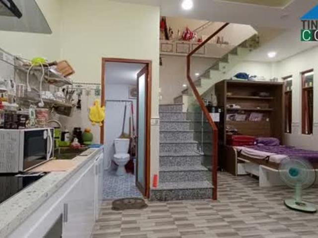 Nhà bán tại Thủ Đức, Hồ Chí Minh