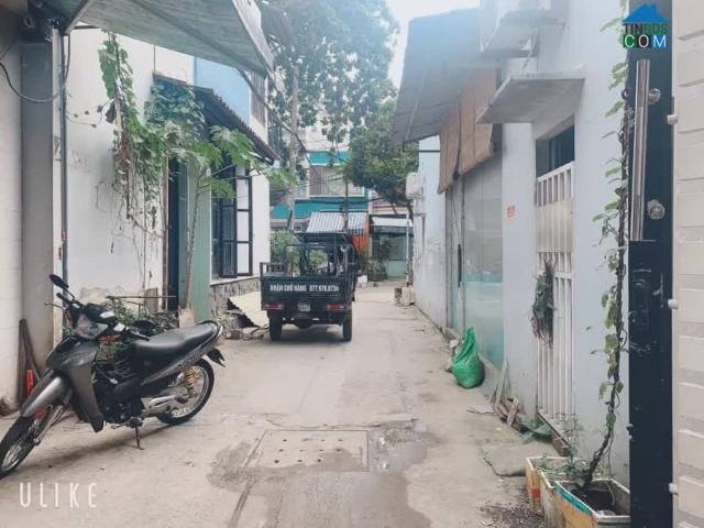 Nhà bán tại Thủ Đức, Hồ Chí Minh