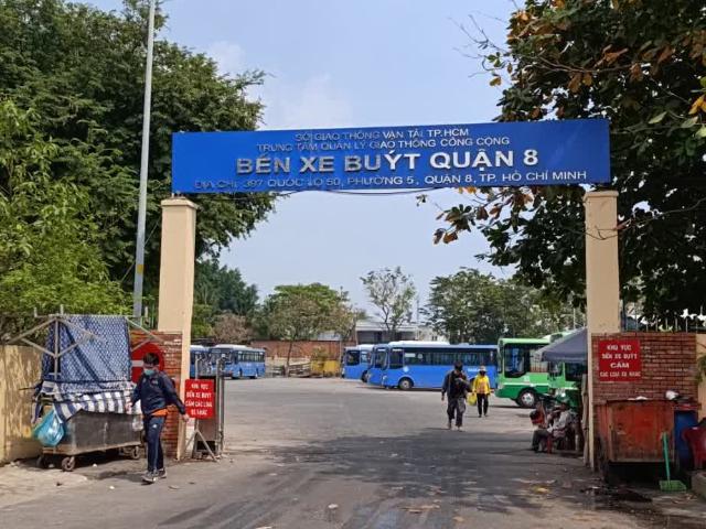 Nhà bán tại Thủ Đức, Hồ Chí Minh