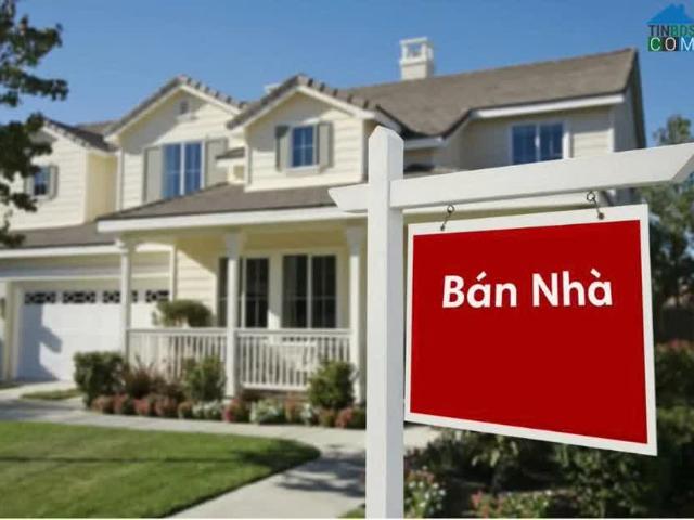 Nhà mặt phố bán tại Thủ Đức, Hồ Chí Minh