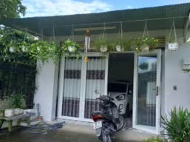 Nhà bán tại Thủ Đức, Hồ Chí Minh
