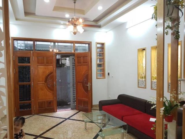 Bất động sản bán tại Đống Đa, Hà Nội