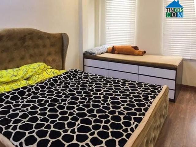 Nhà mặt phố bán tại Hoàn Kiếm, Hà Nội