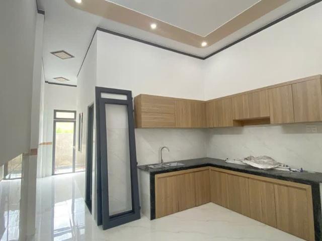 Nhà bán tại Đồng Nai