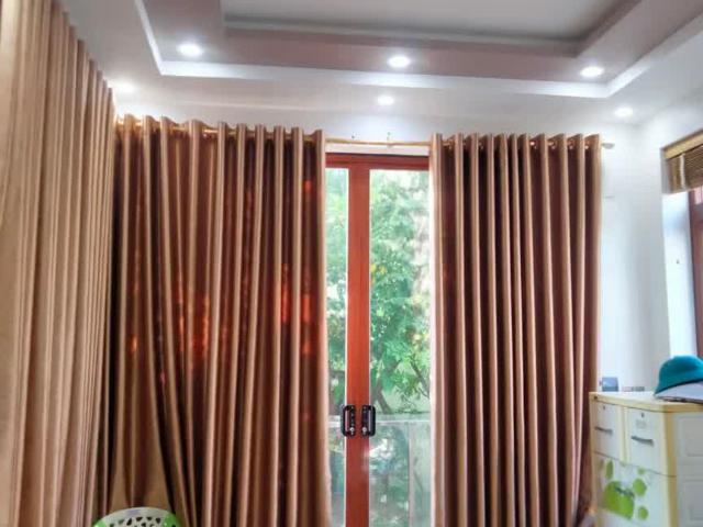Nhà mặt phố bán tại Liên Chiểu, Đà Nẵng