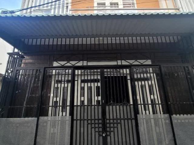 Nhà bán tại Cần Thơ