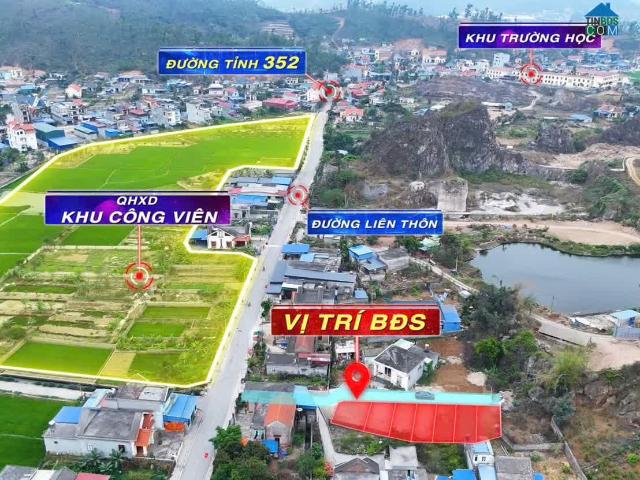 Nhà bán tại Ngô Quyền, Hải Phòng