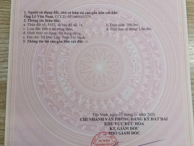 Nhà bán