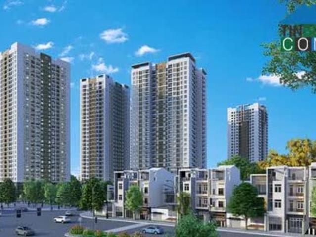 Căn hộ bán tại Hoàn Kiếm, Hà Nội