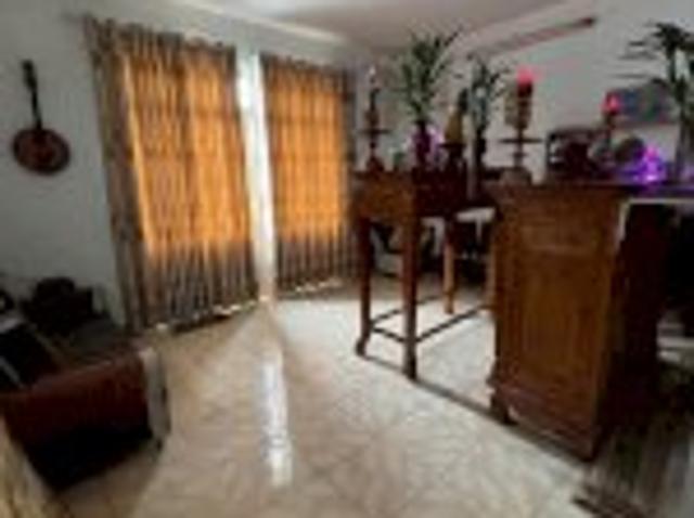 Bất động sản bán tại Khánh Hòa, Xã Giang Thành