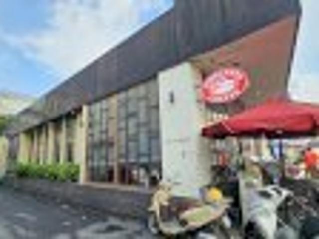 Bất động sản bán tại Hồ Chí Minh