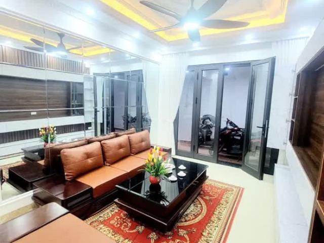Nhà bán tại Khu phố cổ, Thành phố Hà Nội