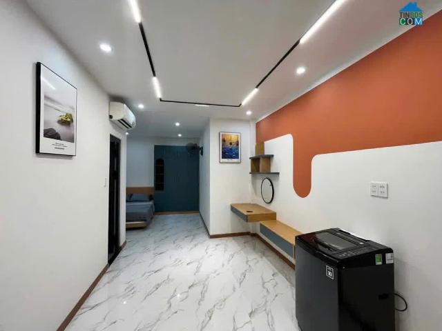 Nhà bán tại Thủ Đức, Hồ Chí Minh