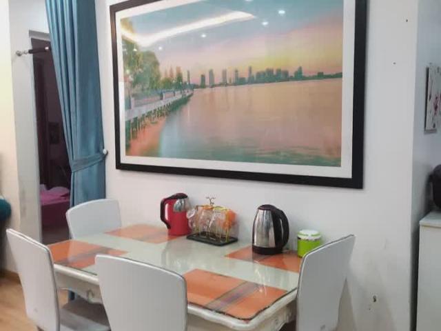 Căn hộ bán tại Hoàn Kiếm, Hà Nội