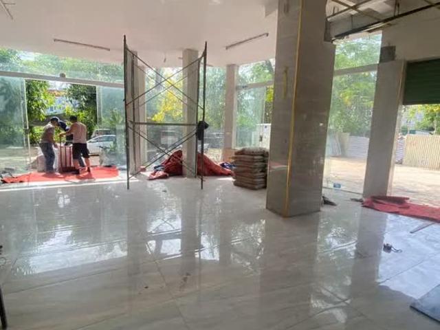Biệt Thự bán tại Hoàn Kiếm, Hà Nội