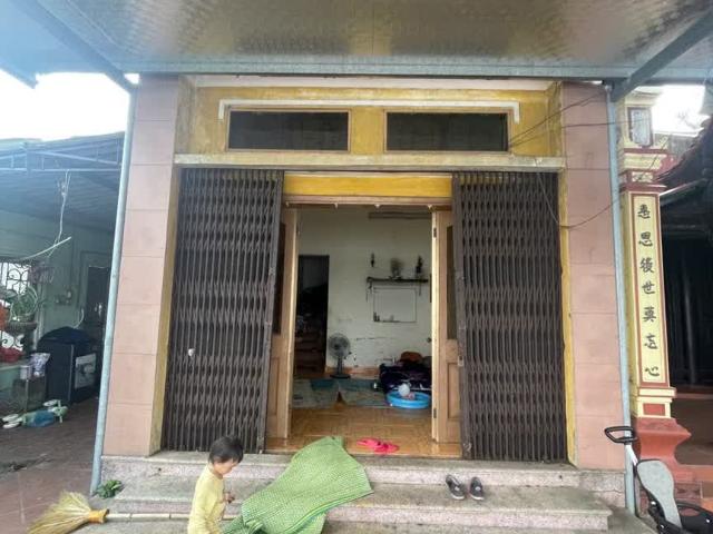 Nhà bán tại Bắc Ninh