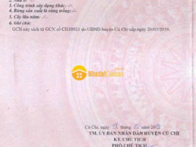 Nhà mặt phố bán