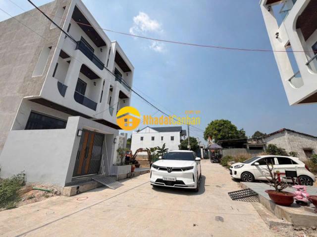 Mặt bằng bán tại Hồ Chí Minh