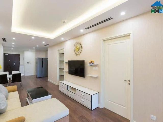 Căn hộ bán tại Hoàn Kiếm, Hà Nội