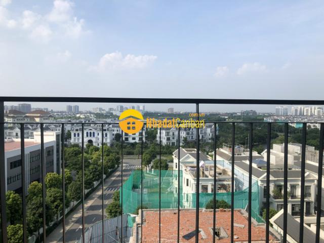 Căn hộ bán