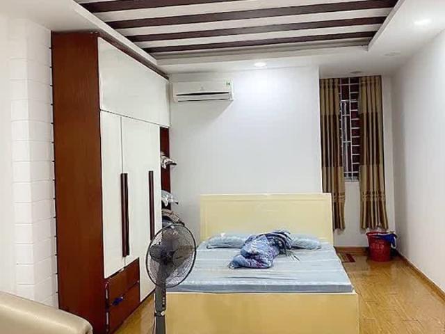 Nhà mặt phố bán tại Gia Lai